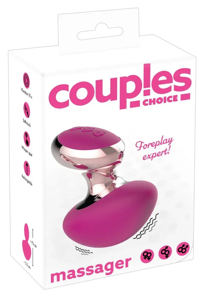 05973330000_verp @ Happytoys Sexshop: online sex shop for Feeling Happy & Easy π the erotic store owned by a woman