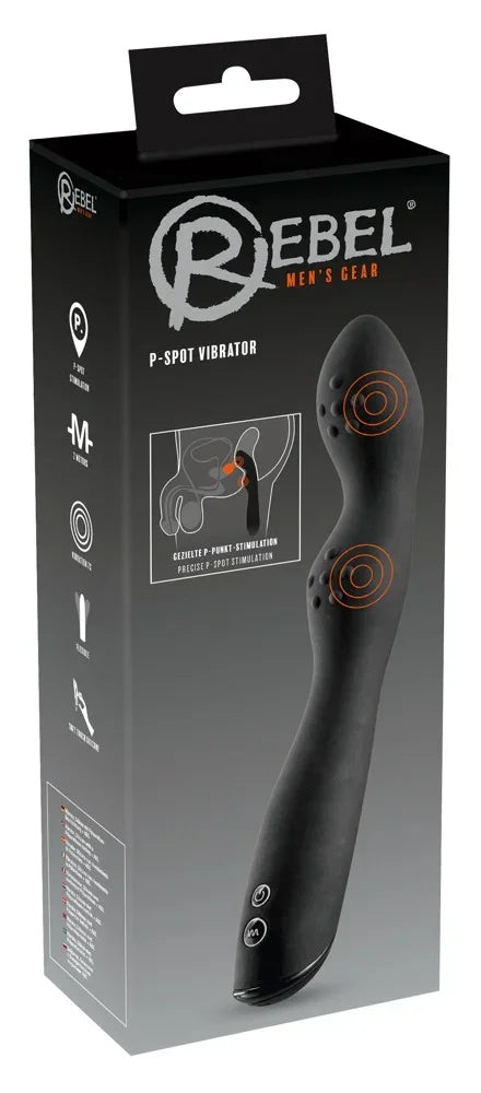 05973840000_verp @ Happytoys Sexshop: online sex shop for Feeling Happy & Easy π the erotic store owned by a woman