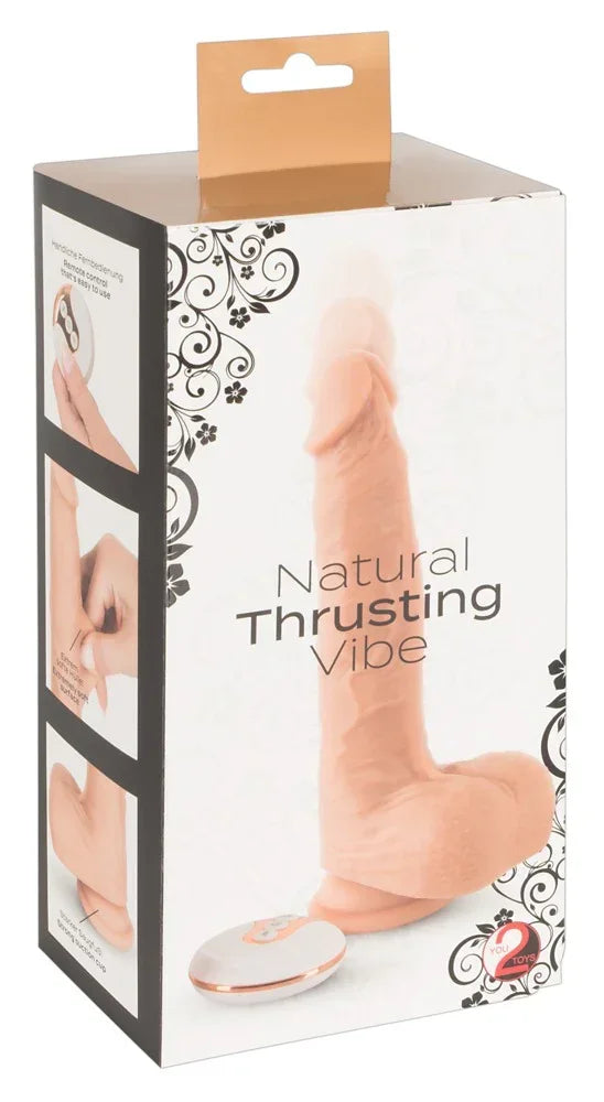 05974570000_verp @ Happytoys Sexshop: online sex shop for Feeling Happy & Easy 😊 the erotic store owned by a woman