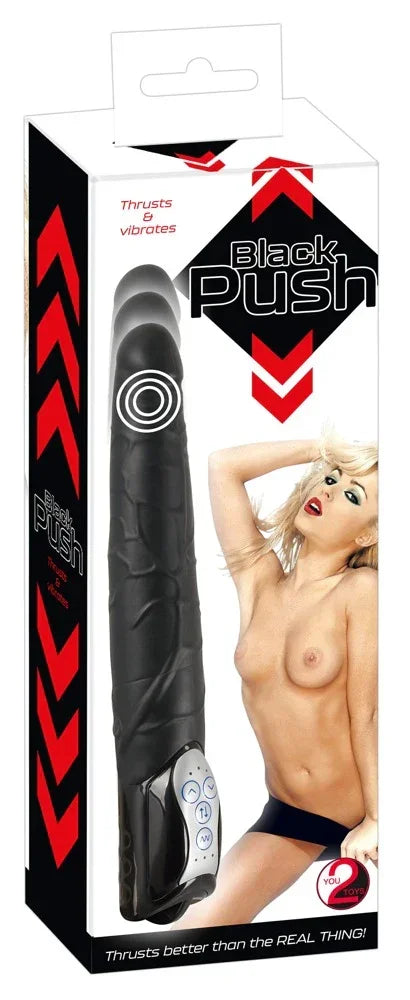 05979530000_verp @ Happytoys Sexshop: online sex shop for Feeling Happy & Easy 😊 the erotic store owned by a woman