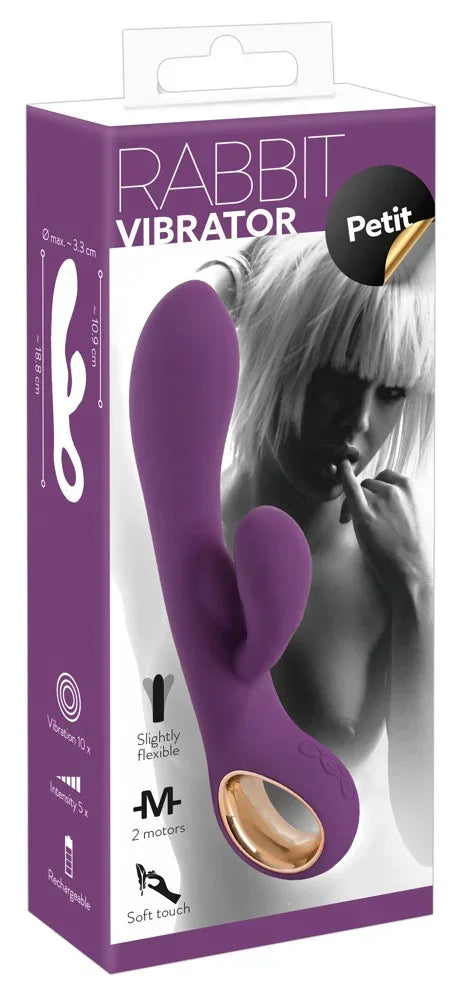 05986150000_verp @ Happytoys Sexshop: online sex shop for Feeling Happy & Easy 😊 the erotic store owned by a woman