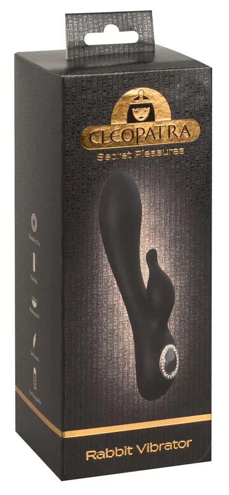 05987710000_verp @ Happytoys Sexshop: online sex shop for Feeling Happy & Easy đ the erotic store owned by a woman