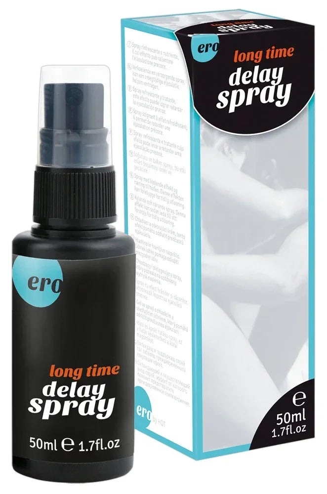 06105000000 @ Happytoys Sexshop: online sex shop for Feeling Happy & Easy π the erotic store owned by a woman