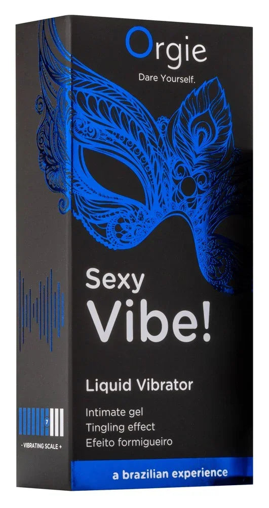 06116460000_verp @ Happytoys Sexshop: online sex shop for Feeling Happy & Easy π the erotic store owned by a woman