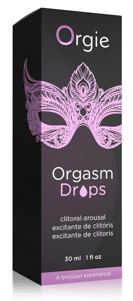 06116700000_verp @ Happytoys Sexshop: online sex shop for Feeling Happy & Easy π the erotic store owned by a woman