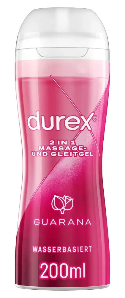 06146100000_nor_a @ Happytoys Sexshop: online sex shop for Feeling Happy & Easy 😊 the erotic store owned by a woman