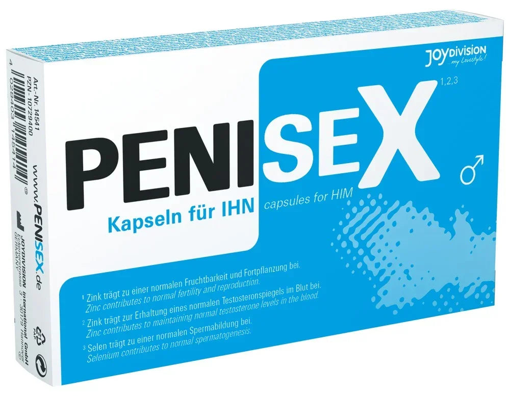 06151020000_verp @ Happytoys Sexshop: online sex shop for Feeling Happy & Easy 😊 the erotic store owned by a woman