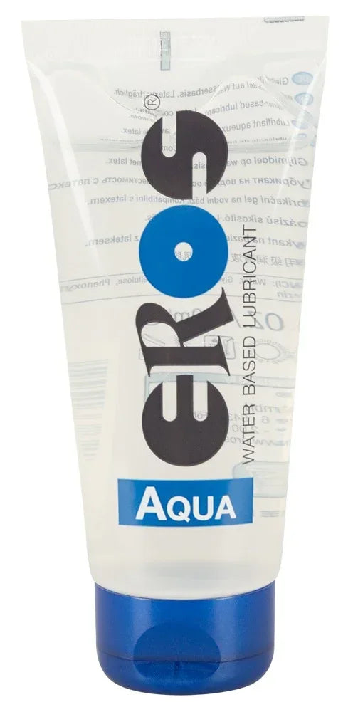06151290000_nor_a @ Happytoys Sexshop: online sex shop for Feeling Happy & Easy π the erotic store owned by a woman
