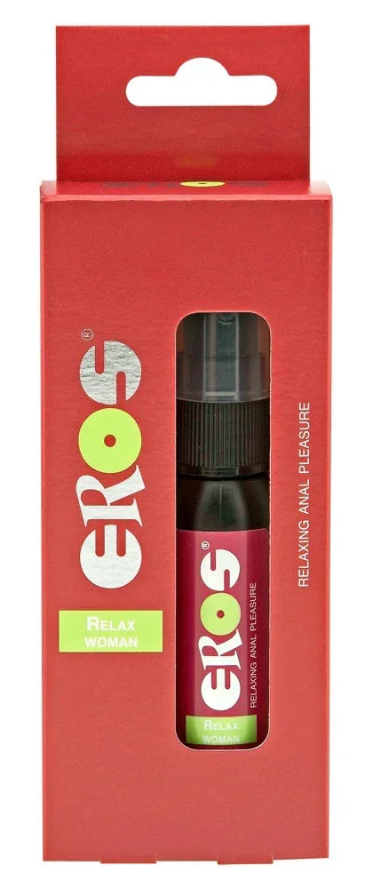 06165320000_verp @ Happytoys Sexshop: online sex shop for Feeling Happy & Easy 😊 the erotic store owned by a woman