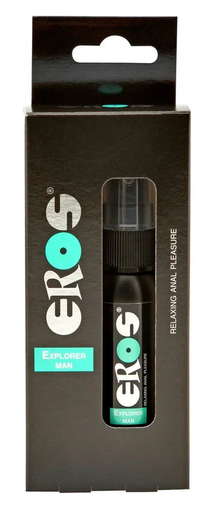 06169900000_verp @ Happytoys Sexshop: online sex shop for Feeling Happy & Easy 😊 the erotic store owned by a woman