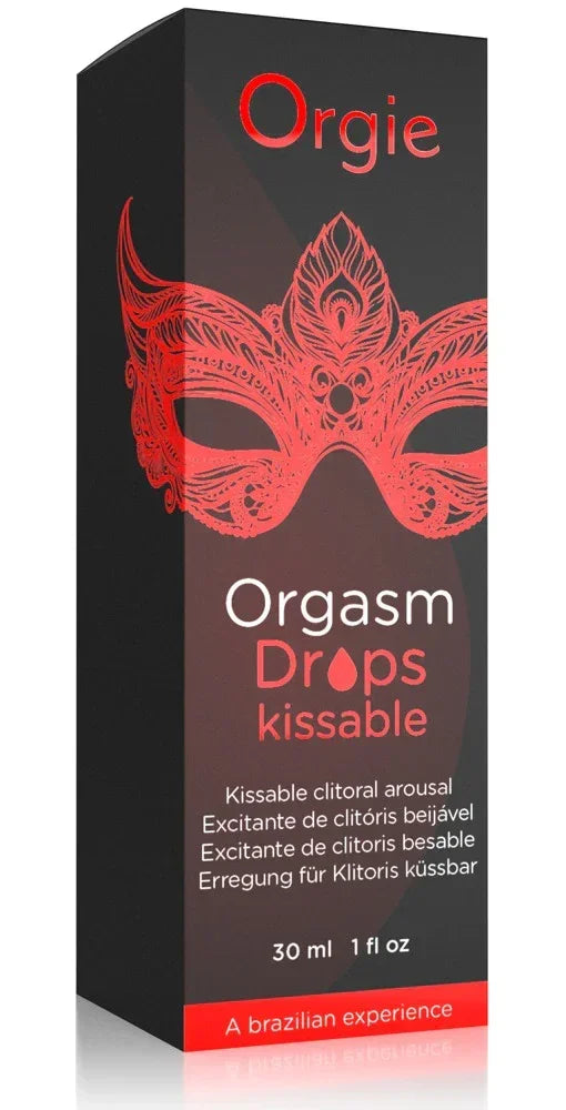 06180550000_verp @ Happytoys Sexshop: online sex shop for Feeling Happy & Easy 😊 the erotic store owned by a woman