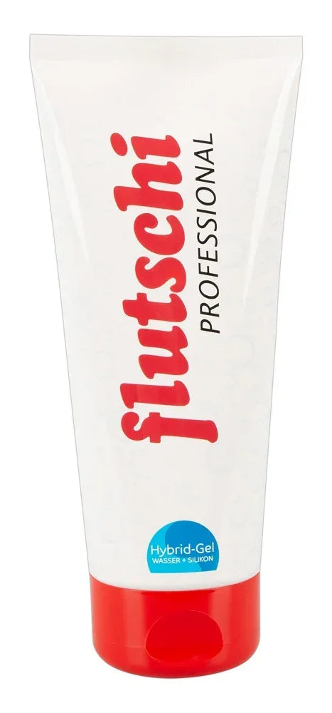 Flutschi Professional - Happytoys Sexshop: online sex shop for Feeling Happy & Easy 😊 - Discreet geleverd