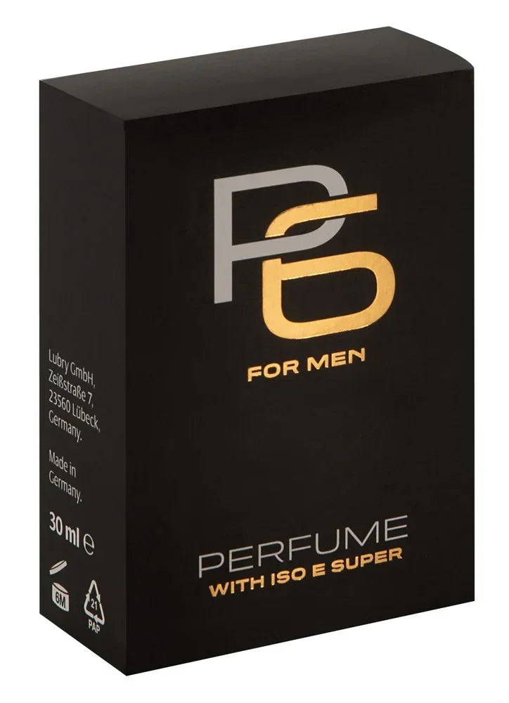 06203860000_verp @ Happytoys Sexshop: online sex shop for Feeling Happy & Easy π the erotic store owned by a woman