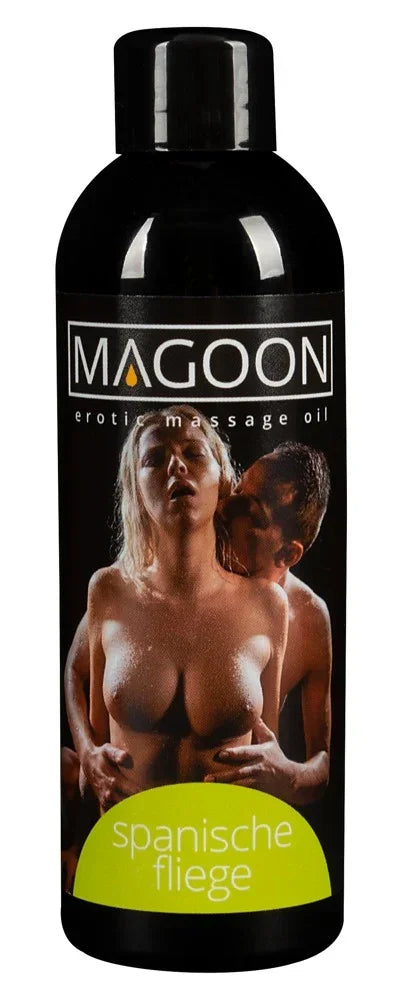 06220360000_nor_a @ Happytoys Sexshop: online sex shop for Feeling Happy & Easy π the erotic store owned by a woman