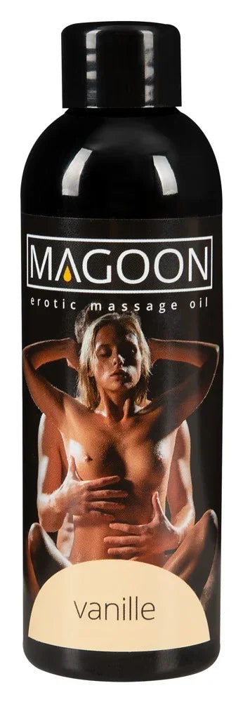 06221920000_nor_a @ Happytoys Sexshop: online sex shop for Feeling Happy & Easy 😊 the erotic store owned by a woman