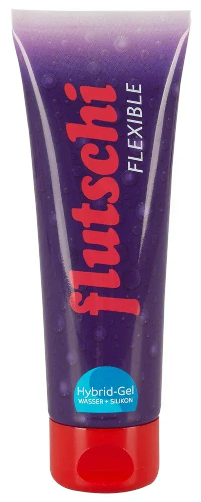 06232960000_nor_a @ Happytoys Sexshop: online sex shop for Feeling Happy & Easy π the erotic store owned by a woman