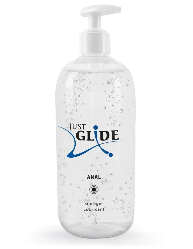 Anal - Happytoys Sexshop: online sex shop for Feeling Happy & Easy π - Discreet geleverd