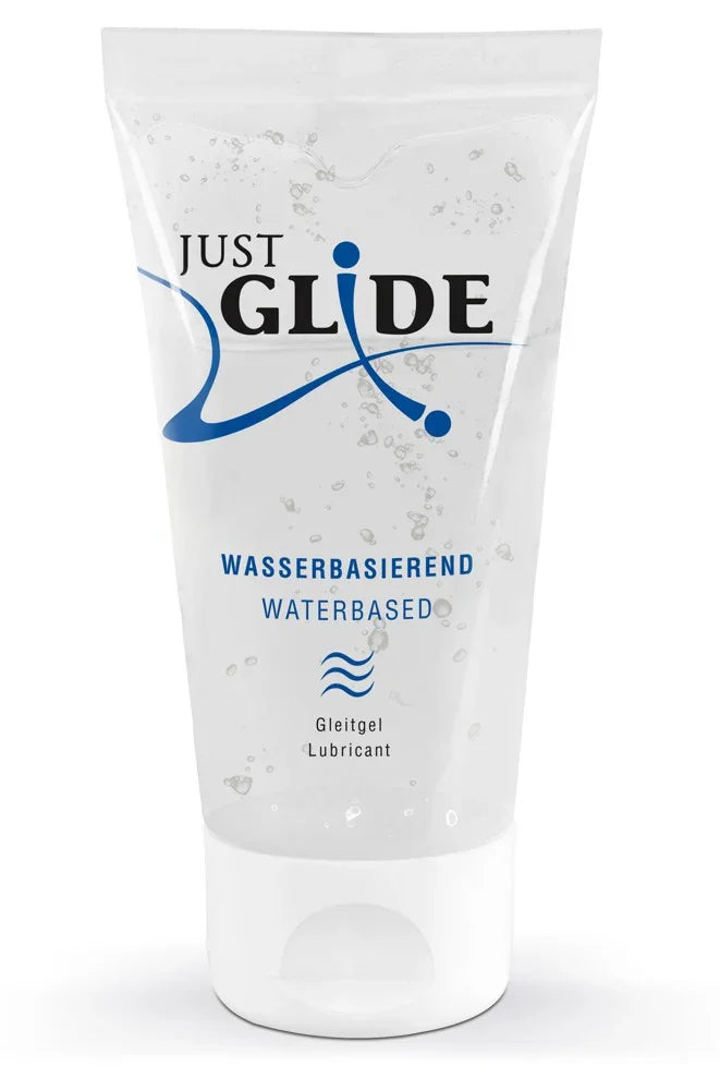 Water-based - Happytoys Sexshop: online sex shop for Feeling Happy & Easy 😊 - Discreet geleverd