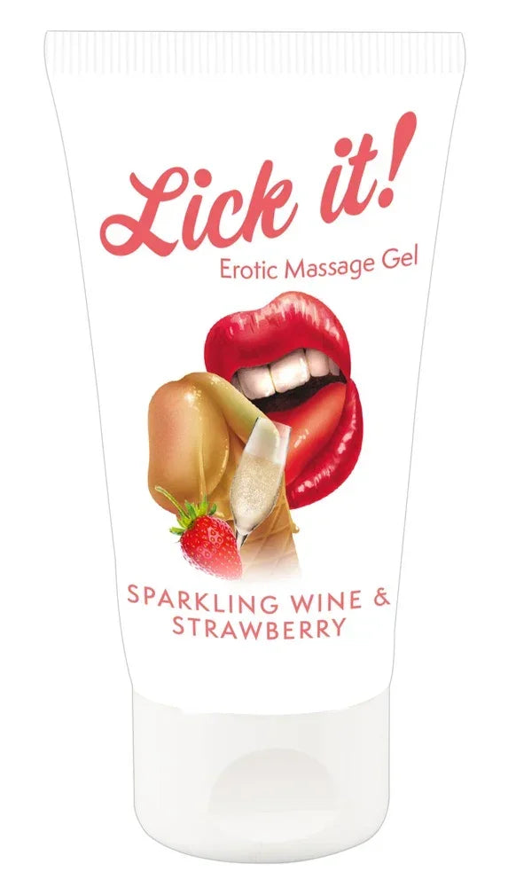 06257440000_nor_a @ Happytoys Sexshop: online sex shop for Feeling Happy & Easy 😊 the erotic store owned by a woman