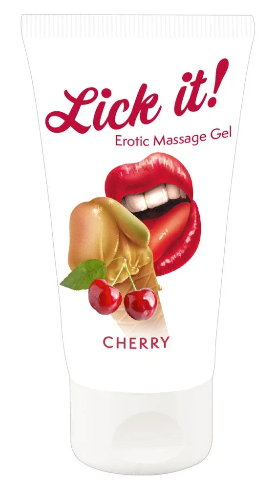 06257520000_nor_a @ Happytoys Sexshop: online sex shop for Feeling Happy & Easy π the erotic store owned by a woman