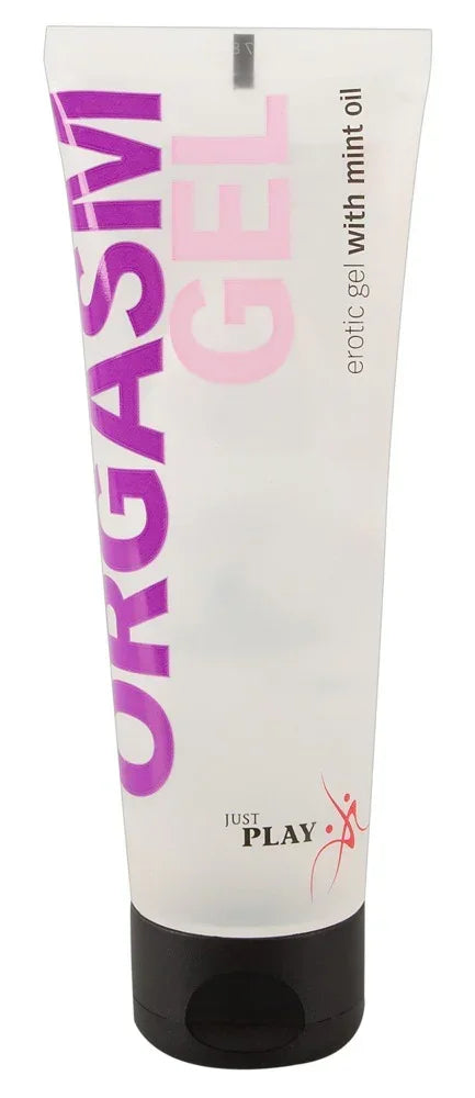 06262360000_nor_a @ Happytoys Sexshop: online sex shop for Feeling Happy & Easy π the erotic store owned by a woman