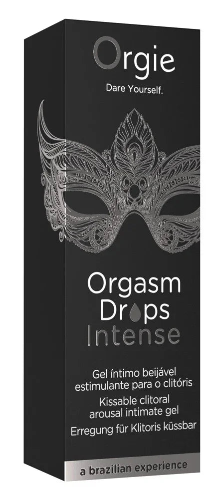 06271000000_verp @ Happytoys Sexshop: online sex shop for Feeling Happy & Easy π the erotic store owned by a woman