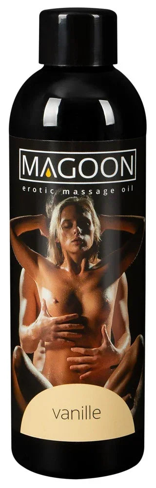 06271510000_nor_a @ Happytoys Sexshop: online sex shop for Feeling Happy & Easy 😊 the erotic store owned by a woman