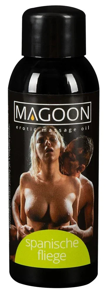 06271860000_nor_a @ Happytoys Sexshop: online sex shop for Feeling Happy & Easy π the erotic store owned by a woman