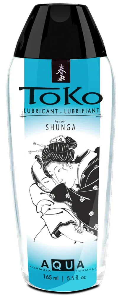 Toko Aqua - Happytoys Sexshop: online sex shop for Feeling Happy & Easy 😊 - Discreet geleverd