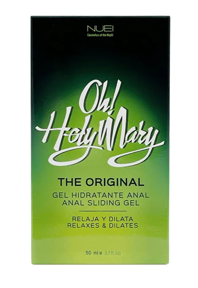 06287510000_verp @ Happytoys Sexshop: online sex shop for Feeling Happy & Easy 😊 the erotic store owned by a woman