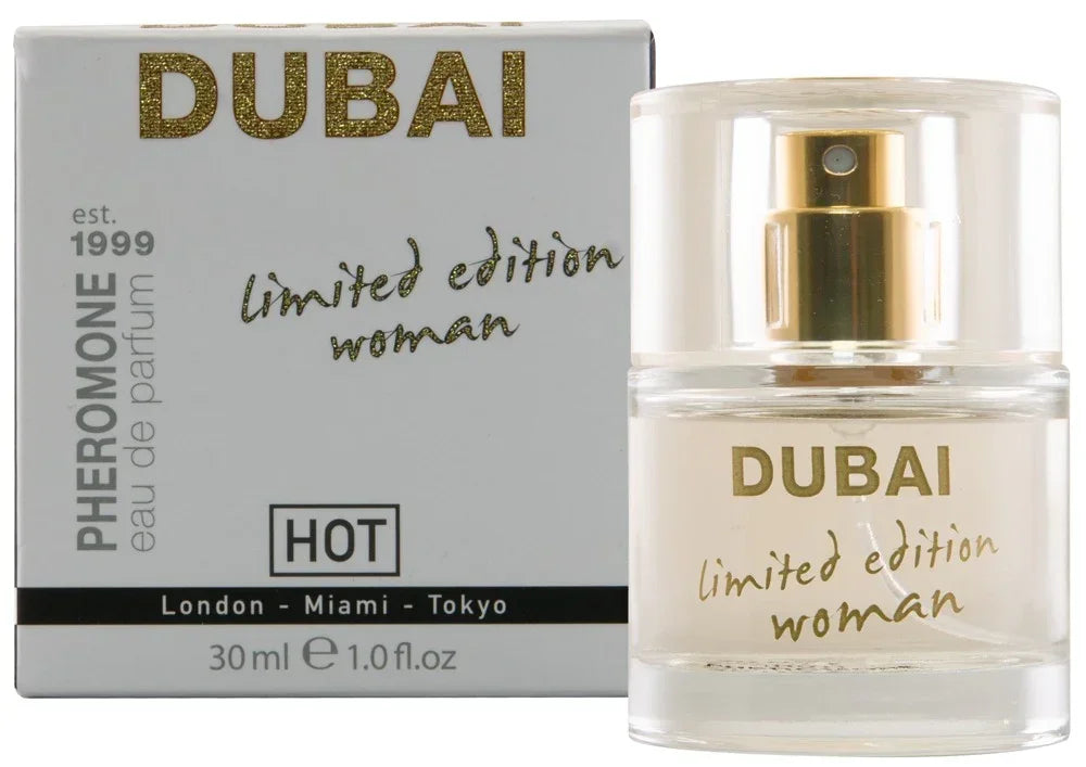 DUBAI woman - Happytoys Sexshop: online sex shop for Feeling Happy & Easy 😊 - Discreet geleverd