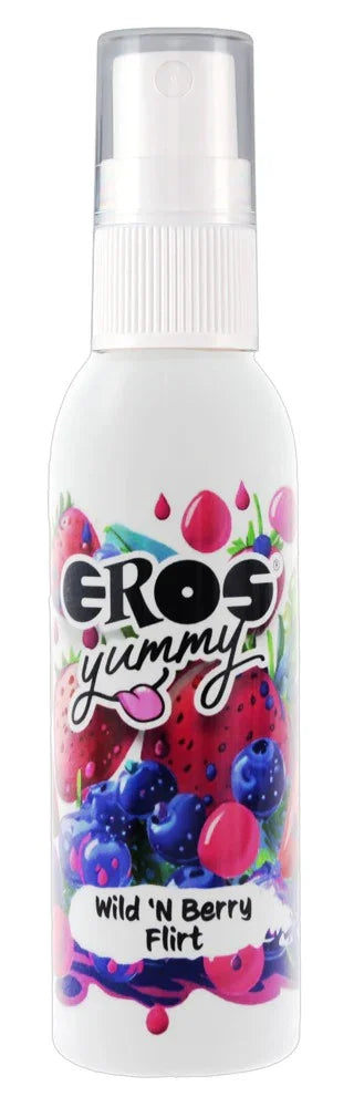 06296000000_nor_a @ Happytoys Sexshop: online sex shop for Feeling Happy & Easy 😊 the erotic store owned by a woman
