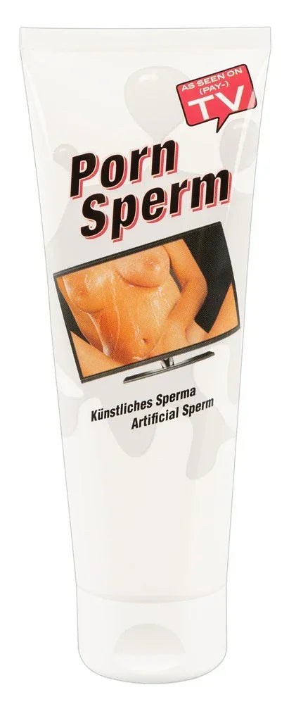 06298470000_nor_a @ Happytoys Sexshop: online sex shop for Feeling Happy & Easy π the erotic store owned by a woman