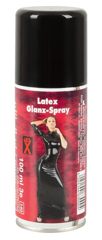 06300040000_nor_a @ Happytoys Sexshop: online sex shop for Feeling Happy & Easy 😊 the erotic store owned by a woman