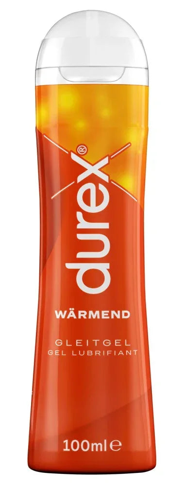 06307050000_nor_a @ Happytoys Sexshop: online sex shop for Feeling Happy & Easy π the erotic store owned by a woman