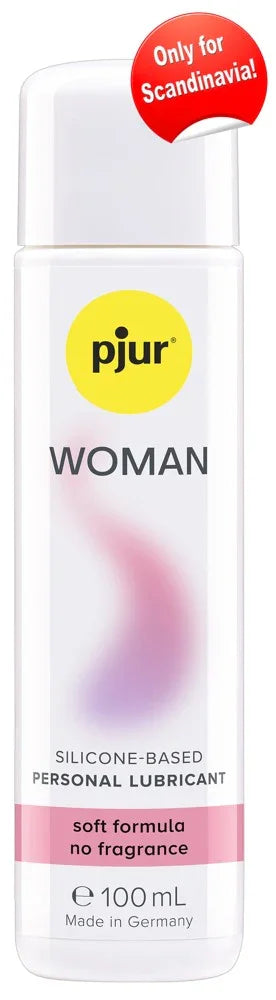 WOMAN - Happytoys Sexshop: Toys for Feeling Happy & Easy π - Discreet geleverd