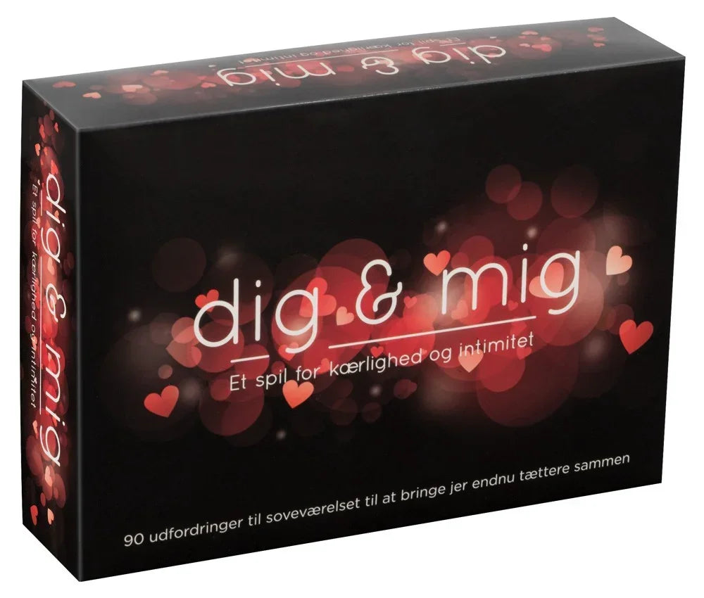 07002660000_verp @ Happytoys Sexshop: online sex shop for Feeling Happy & Easy π the erotic store owned by a woman