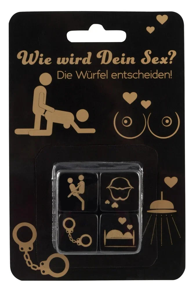07003710000_verp @ Happytoys Sexshop: online sex shop for Feeling Happy & Easy 😊 the erotic store owned by a woman