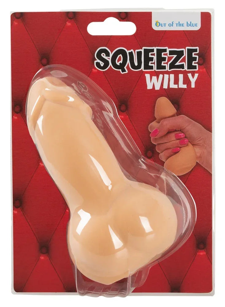 07004790000_verp @ Happytoys Sexshop: online sex shop for Feeling Happy & Easy π the erotic store owned by a woman