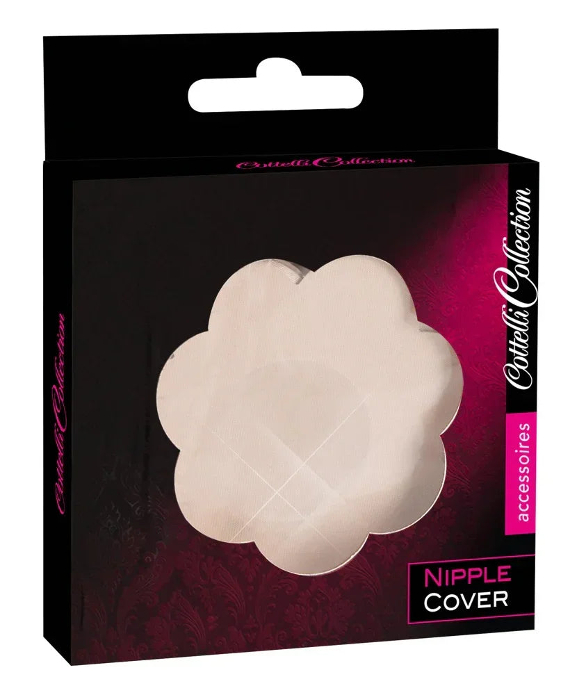 Nipple Covers - Happytoys Sexshop: online sex shop for Feeling Happy & Easy 😊 - Discreet geleverd