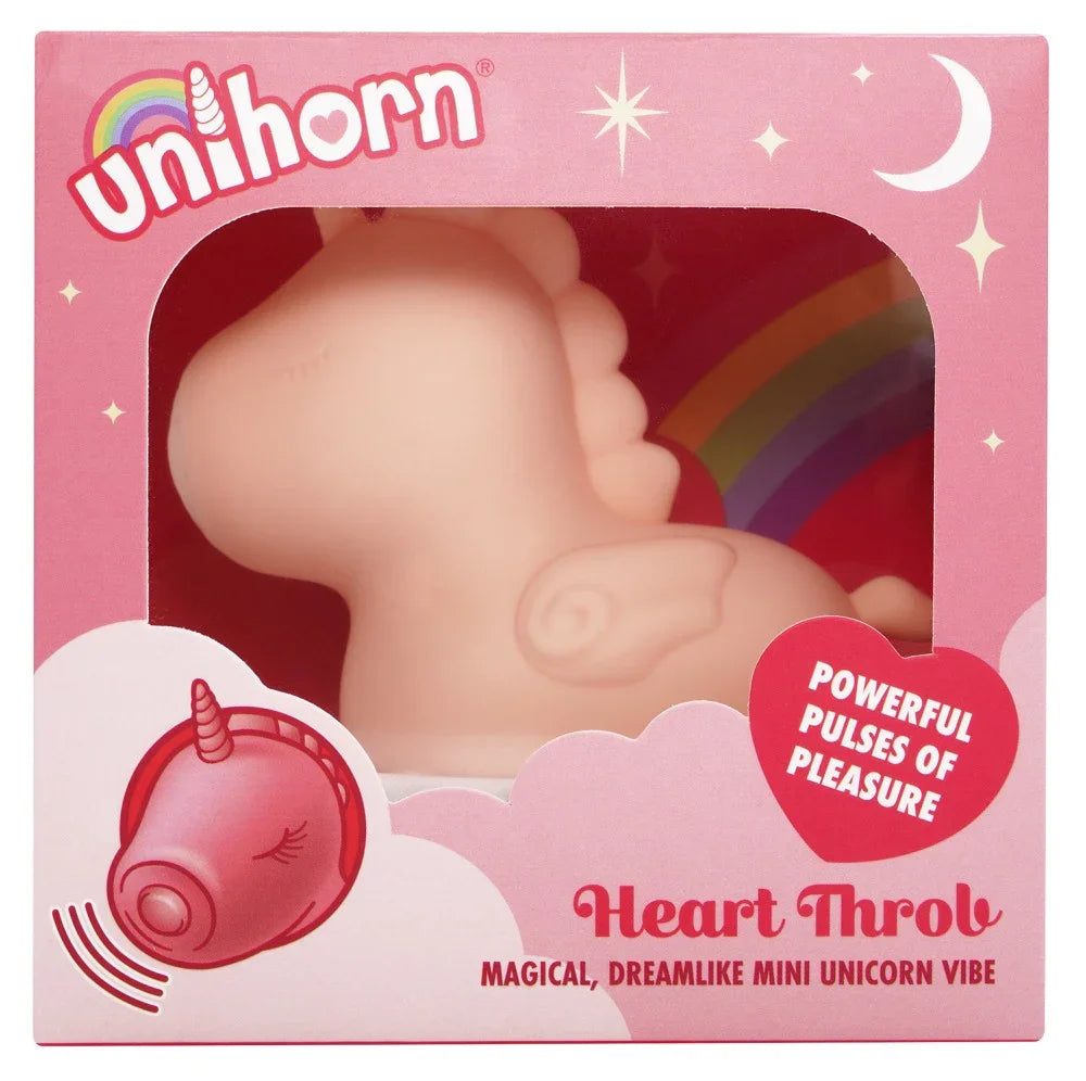 07012700000_verp @ Happytoys Sexshop: online sex shop for Feeling Happy & Easy π the erotic store owned by a woman