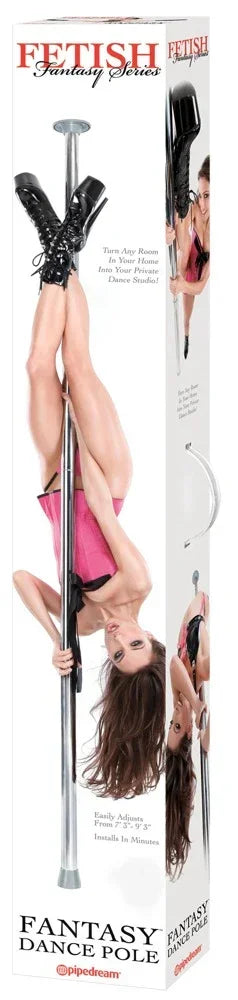 07736110000_verp @ Happytoys Sexshop: online sex shop for Feeling Happy & Easy 😊 the erotic store owned by a woman