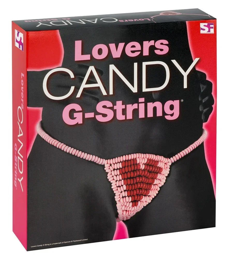 07764670000_verp @ Happytoys Sexshop: online sex shop for Feeling Happy & Easy 😊 the erotic store owned by a woman
