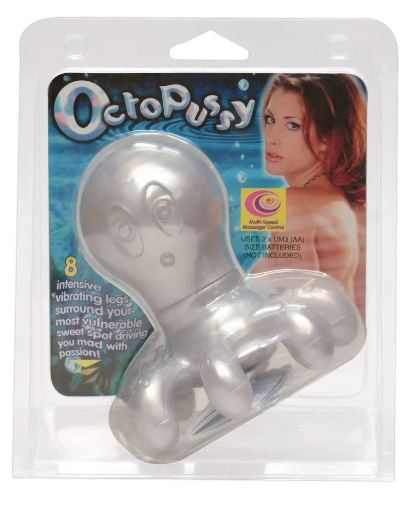 07783030000_verp @ Happytoys Sexshop: online sex shop for Feeling Happy & Easy π the erotic store owned by a woman