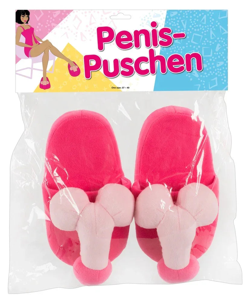 07798490000_verp @ Happytoys Sexshop: online sex shop for Feeling Happy & Easy π the erotic store owned by a woman