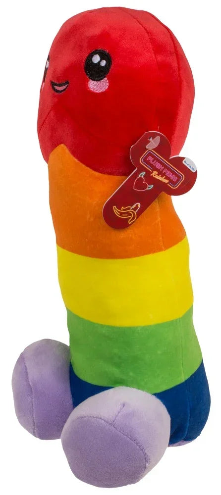 07818510000_nor_a @ Happytoys Sexshop: online sex shop for Feeling Happy & Easy π the erotic store owned by a woman