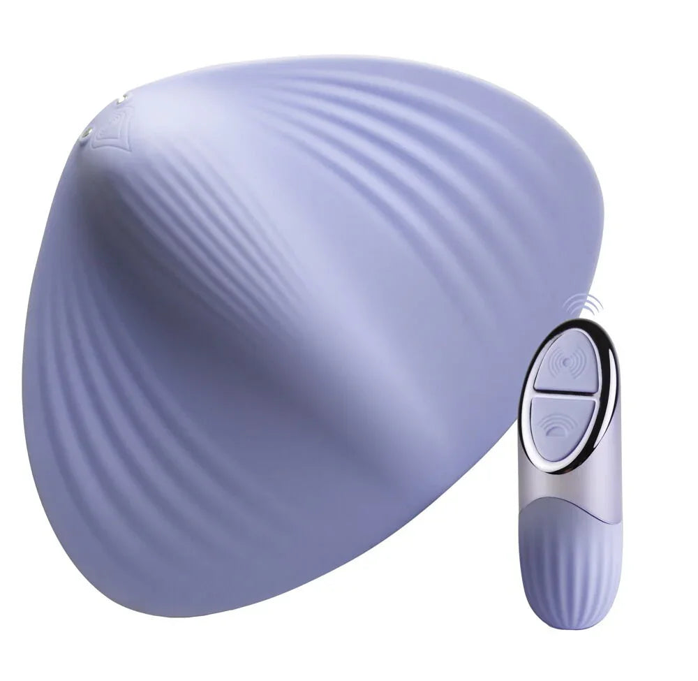 NIYA 5 by Rocks Off Delight - Happytoys Sexshop: Toys for Feeling Happy & Easy 😊 - Discreet geleverd