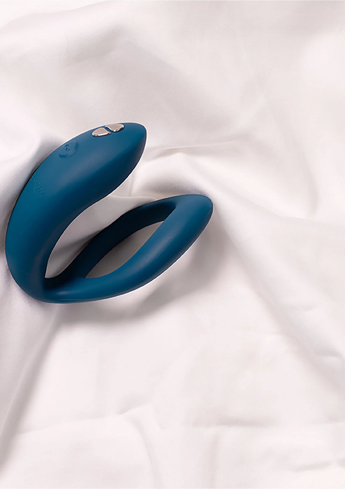 Bestel: Sync O by We - Vibe - bij Happytoys.nl, happytoys.be, Happytoys.ae: erotische sex webshop | liever Happy dan Easy ⭐⭐⭐⭐⭐