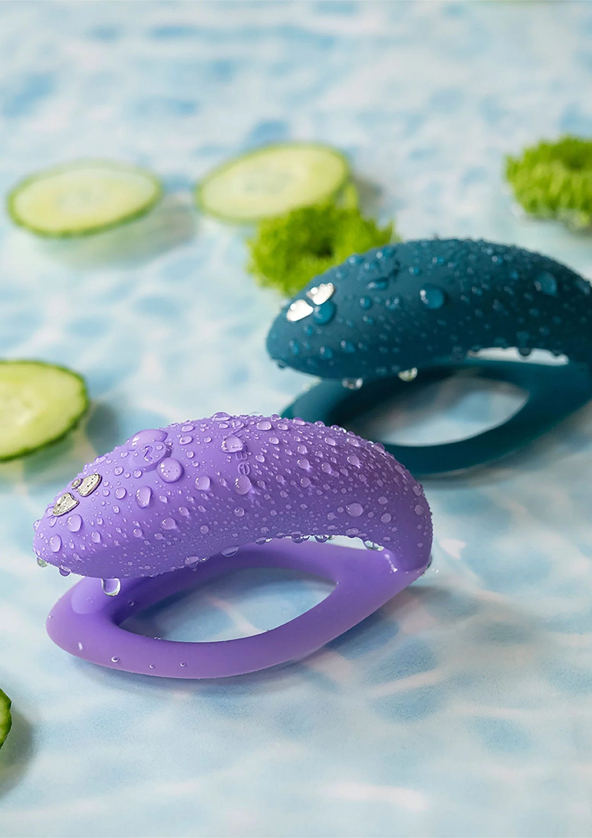 Bestel: Sync O by We - Vibe - bij Happytoys.nl, happytoys.be, Happytoys.ae: erotische sex webshop | liever Happy dan Easy ⭐⭐⭐⭐⭐