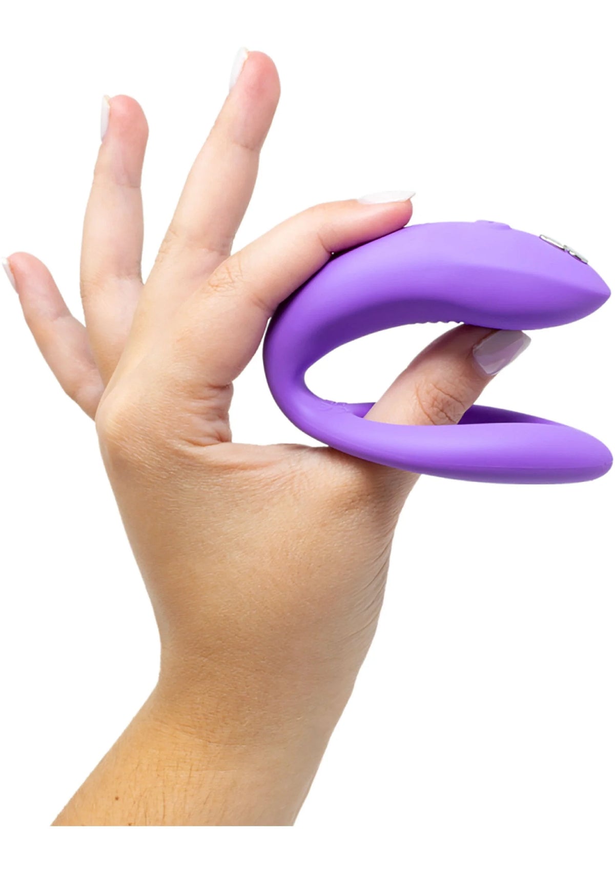Bestel: Sync O by We - Vibe - bij Happytoys.nl, happytoys.be, Happytoys.ae: erotische sex webshop | liever Happy dan Easy ⭐⭐⭐⭐⭐